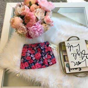 Baby Mini Skirt - Size 12 Months